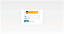 Desktop Screenshot of matrixcomp.bamboohr.com