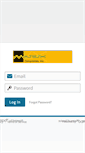 Mobile Screenshot of matrixcomp.bamboohr.com