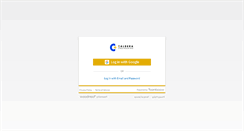 Desktop Screenshot of calderaengineering.bamboohr.com